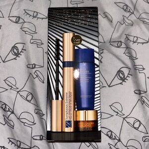 Estee Lauder Eye Seduction Set
